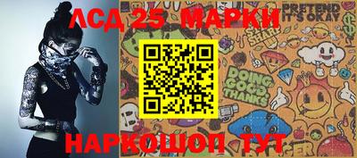 метадон Сланцы