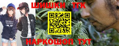 метадон Сланцы