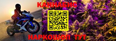метадон Сланцы